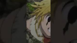 Nanatsu no taizai Amv nanatsunotaizai [upl. by Grevera208]