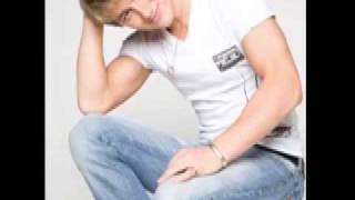 Eurovision 2011  Russia  Alexey Vorobyov  Get You [upl. by Amelita]