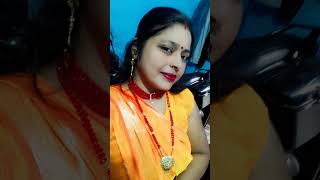 music song bollywood hindisong singer 80s70s90sसदाबहारपुरानेगाने love musicgenre [upl. by Nylehtak]