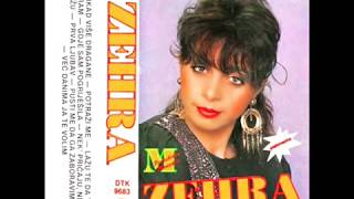 Zehra Bajraktarevic  Potrazi me  Audio 1991 [upl. by Basso]