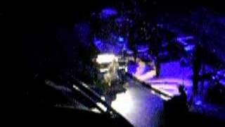 Josh Groban singing Bon Jovi [upl. by Trinity]