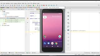 How to Set up Deep Links by Android Tutorial [upl. by Owiat793]