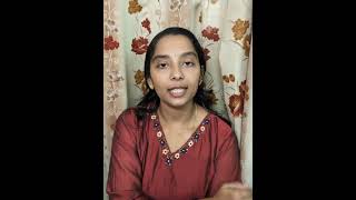 Negligence in Law of Tort  Law of Tort  Legal Classes for LLB  Anusree Vlogs [upl. by Ahtelat553]