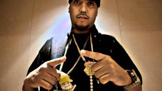 French Montana  I Think I Love Her NODJ [upl. by Meelas]