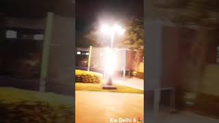 Kw Delhi 6 Mall Rajnagar Extension Ghaziabad aeroplanerestaurant aeroplanefunnyvideo mall [upl. by Donahoe]