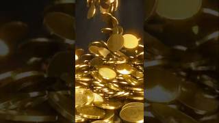 सोने की पावर देखो 10 ग्राम सोने की कीमत gold goldbars shorts [upl. by Nitin]