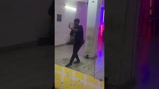 long lachi 2 song dance hindisong love youtubeshorts dancer [upl. by Garey]