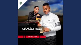 Zihlobo zami feat Limit Nala [upl. by Erik423]