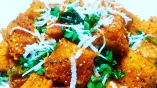 खमण ढोकला बनाने की विधि  Surti Khaman  Tamtam Khaman  Khaman Recipe [upl. by Eglantine]