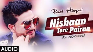 NISHANI  JASSI SOHAL  FULL SONGS JUKEBOX [upl. by Leanna]