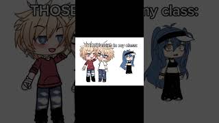 gacha ventgachalife ventedit gachaclub gachaalightmotion memeseditalightmotionanimationmeme [upl. by Perkins]