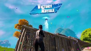 Fortnite Win [upl. by Suoicerpal79]