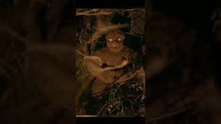 Hastar ki kahani  tumbbad movie story hindi 2024 horrorstories haster tumbbad [upl. by Hamirak]