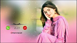 Hu Hu Hu Ringtone hu hu hu la la la Hindi Song Sad Ringtone ringtone [upl. by Ihsoyim301]