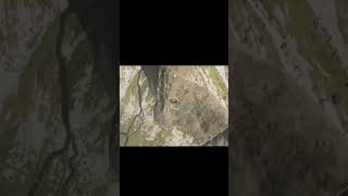 Riders Republic Hidden Spots  Part 3 biking freerideskiing extremesportsgame ridersrepublic [upl. by Nashom]