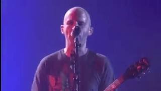 Moby  Live at Brabanthal Leuven Belgium  27052005 [upl. by Ahab537]