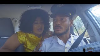 THE Royal Journey Behind the Wheel FRANK ARTUS RACHAEL OKONKWO 2024 NOLLYWOOD MOVIE [upl. by Ornie]