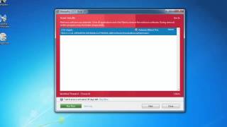 Best programs to remove toolbars adware hijackers etc [upl. by Erasmo]