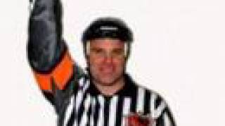 REFSSUCKcom NHL Referees and Toronto War Room Sucks [upl. by Primaveria]