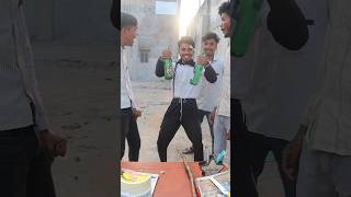 चिल्ड्रेन डे स्पेशल 🔥 childrenday comedy funny shortsfeed [upl. by Monteria557]