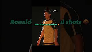 Rolando CR7 please subscribe hareramahare musicgenre music funny hareramaharerama bassmusic [upl. by Ateuqahs]