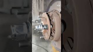 automobile mechancial autorepair youtubeshorts youtubevideos shortsvideo shortfeed shots [upl. by Kitchen]