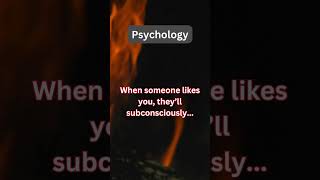 MindBlowing Psychology Facts That Will Surprise You 🧠 shorts [upl. by Crystal]