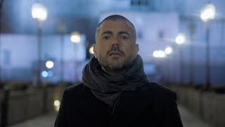 Gianni Fiorellino  Stanotte aspiettame scetata Video Ufficiale [upl. by Ahtnicaj]