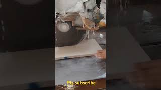 How to marble reseezeng machine marbledesing [upl. by Waligore]