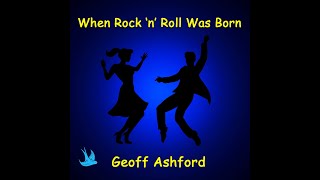 When Rock n Roll Was Born Preview [upl. by Arbmat188]