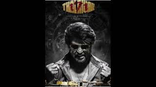 Thalaiva Rajinikanth upcoming movies tamil tamilactor vettaiyan rajinikanth thalapathy hunter [upl. by Oirad]