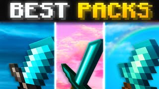 The Best Texture Packs For Bedwars 189 [upl. by Aiksa]