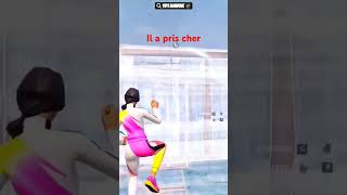 Il a pris cherfortnite fortinteclips fortniteclips clips shorts shortvideo [upl. by Carena618]