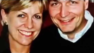 Crimes That Shook Britain S01E02 The Murder of Jill Dando [upl. by Eigram]