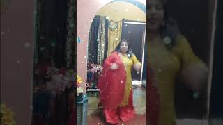 Ye Galiyan Ye Chaubara  Full Screen Status  Lata Mangeshkar  Padmini Kolhapure Rishi Kapoor [upl. by Hoppe596]