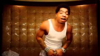 Webbie  We In This Bitch Official Video [upl. by Acsisnarf473]