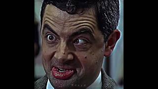 “Man with zero hatersquotMr bean editStereo loveslowed  reverb [upl. by Leff]