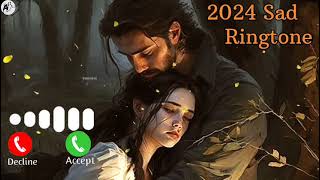 2024 Letest New RingtoneMobile Phone RingtoneSad Song RingtoneBgm RingtoneCaller Tune [upl. by Davidde]