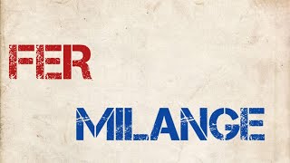 Fer milange song full noorvlogs [upl. by Aik]