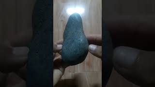 black diamond carbonado meteorite for sale 0938923439 [upl. by Dloraj]