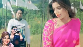 Gundaraj Full Songs Jukebox  Ajay Devgan Kajol Shilpa Shirodkar  Audio Jukebox [upl. by Rucker]