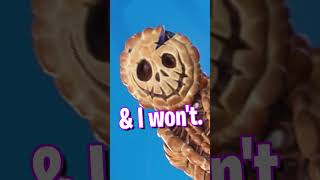 THE WORST SKIN IN FORTNITE 😡 [upl. by Narf]