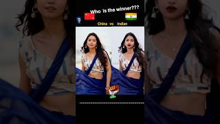 Reppal Dappulu Song Dance Ai Cover Song  trending ytshorts shortsfeed reels iamsainik223 [upl. by Marijo905]