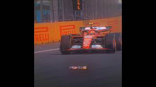 1 to go thanks Carlos❤️ f1 f1edit f1shorts shorts sainz ferrari f12024 [upl. by Donovan]