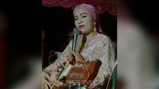 PART 1  Odiyat by  Potre ROSALINDA Maranao Song [upl. by Ecissej]