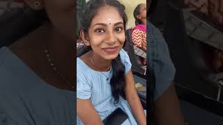 Nose piercing tamil shorts [upl. by Gnouc263]