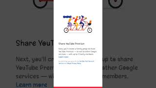 YouTube premium free for 1month  google play offer youtube premium free 1month [upl. by Airahcaz229]