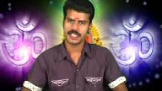 THIRUVONAM NAKSHATHRAPHALAM  BEST ASTROLOGER IN PALAKKAD09447320192 [upl. by Prendergast]