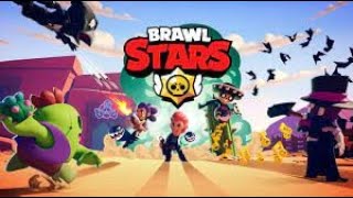 mega świnia i solo z maisesprawa do was brawl stars 2 [upl. by Ursula905]