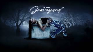 Lay Bankz  Graveyard Official Audio [upl. by Assiruam]